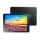 Samsung Galaxy Tab S2 9.7 sAMOLED 4:3 T810 32GB czarny - 253856 - zdjęcie